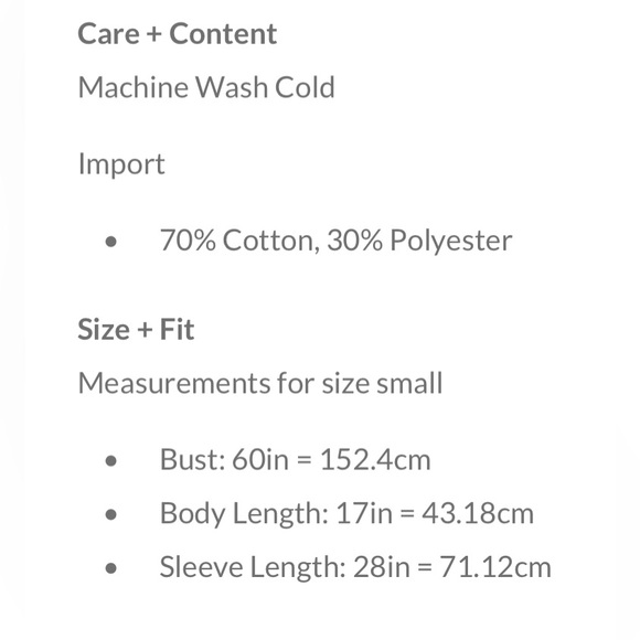 Free People Sprint To The Finish Chenille Logo Hoodie - Picture 9 of 9